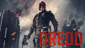 Dredd