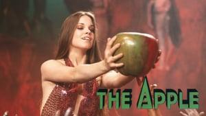 The Apple
