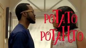 Potato Potahto