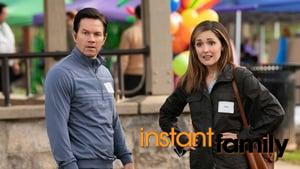 Instant Family