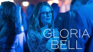 Gloria Bell