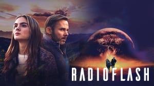 Radioflash
