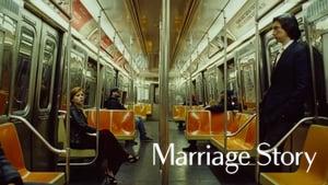 Marriage Story