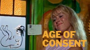 Age of Consent