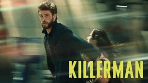 Killerman