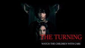 The Turning