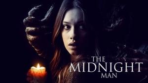 The Midnight Man