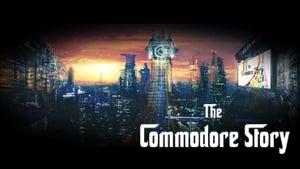 The Commodore Story