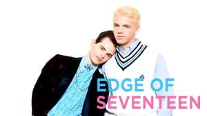 Edge of Seventeen
