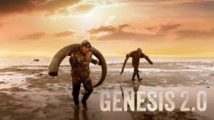 Genesis 2.0