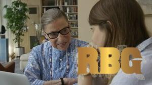 RBG
