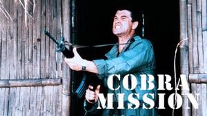 Cobra Mission