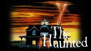 The Haunted