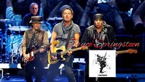 Bruce Springsteen & the E Street Band: London Calling Live in Hyde Park