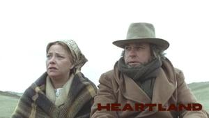 Heartland