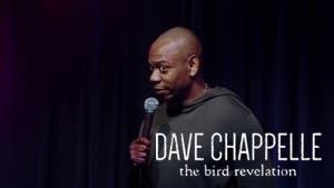 Dave Chappelle: The Bird Revelation