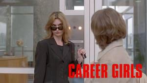 Career Girls