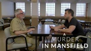 A Murder in Mansfield
