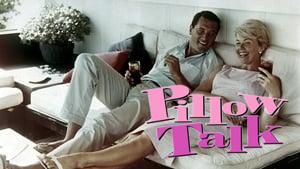 Pillow Talk