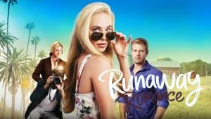 Runaway Romance