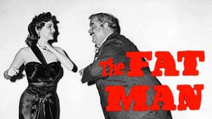 The Fat Man