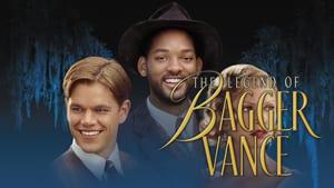 The Legend of Bagger Vance
