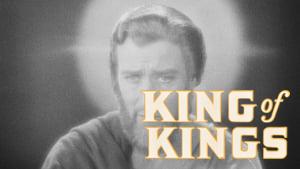 The King of Kings