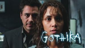Gothika