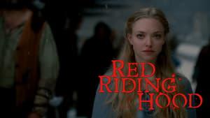 Red Riding Hood