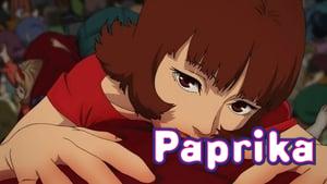 Paprika