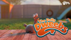 The Daily Dweebs