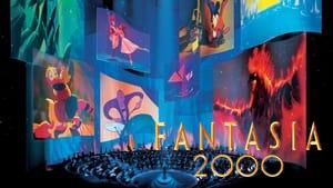 Fantasia 2000