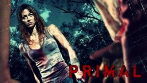 Primal