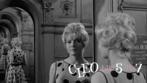 Cléo from 5 to 7