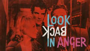 Look Back in Anger