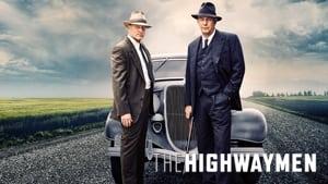 The Highwaymen