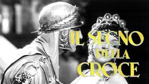 The Sign of the Cross