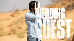 The Wedding Guest