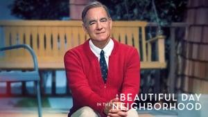 A Beautiful Day in the Neighborhood