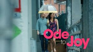 Ode to Joy