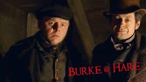 Burke & Hare
