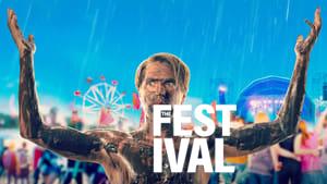 The Festival
