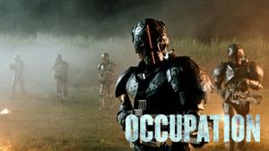 Occupation
