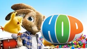 Hop