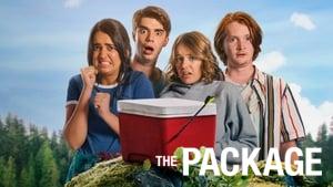 The Package