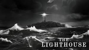 The Lighthouse