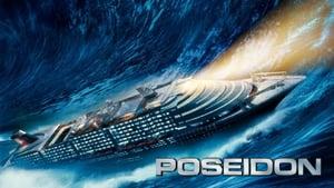 Poseidon