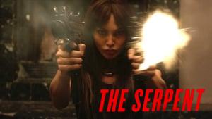 The Serpent
