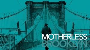 Motherless Brooklyn