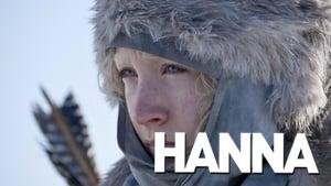 Hanna